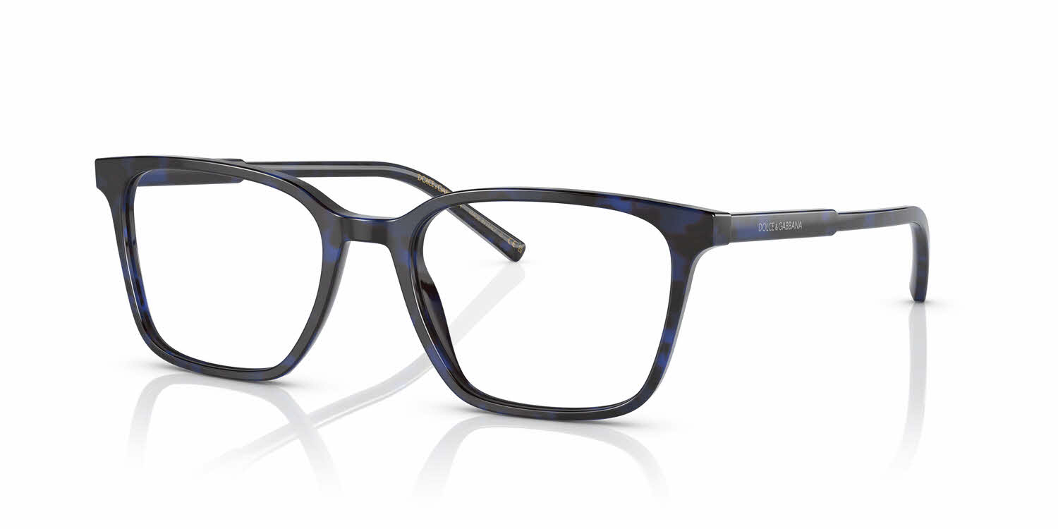 DOLCE GABBANA 3365 3392
