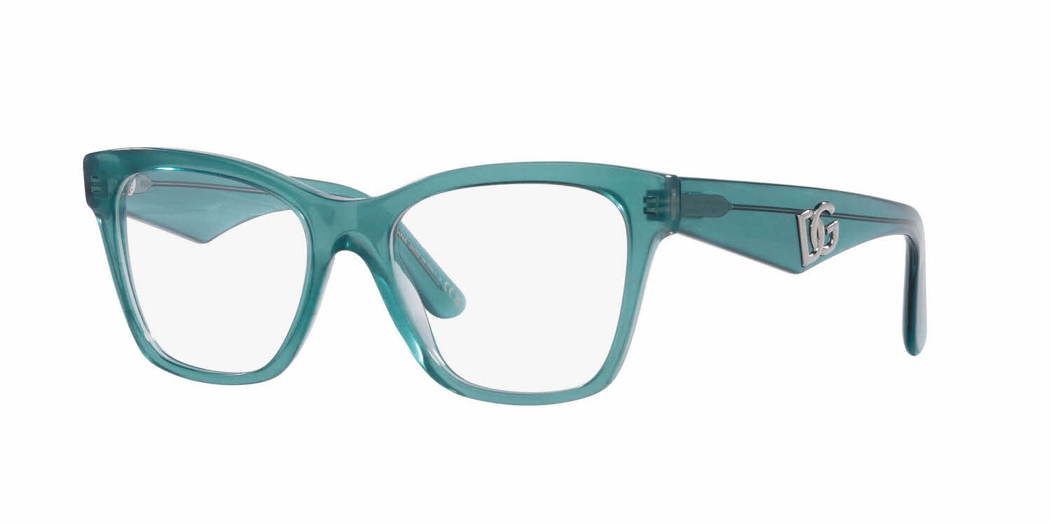 DOLCE GABBANA 3374 3405