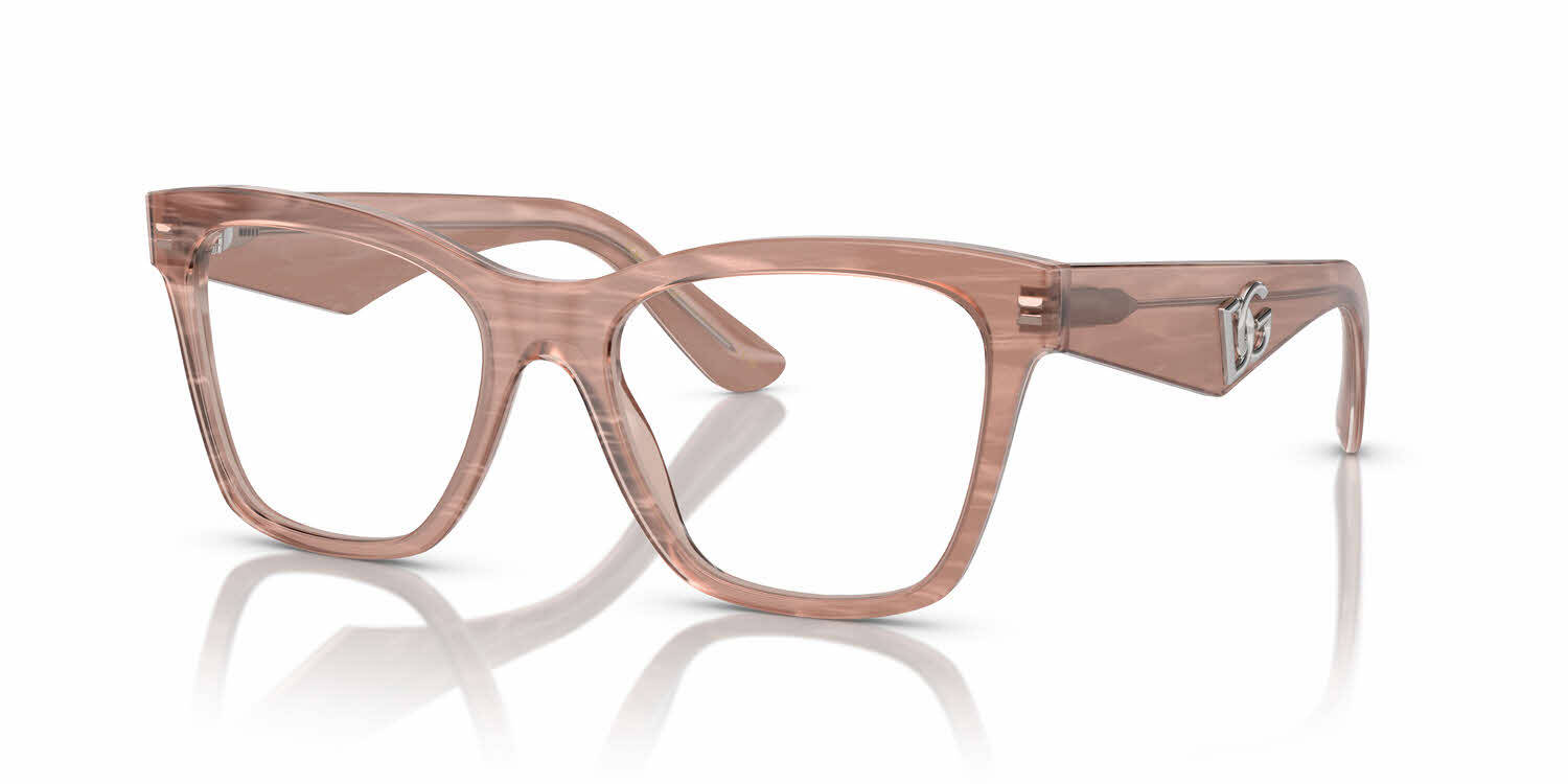 DOLCE GABBANA 3374 3411