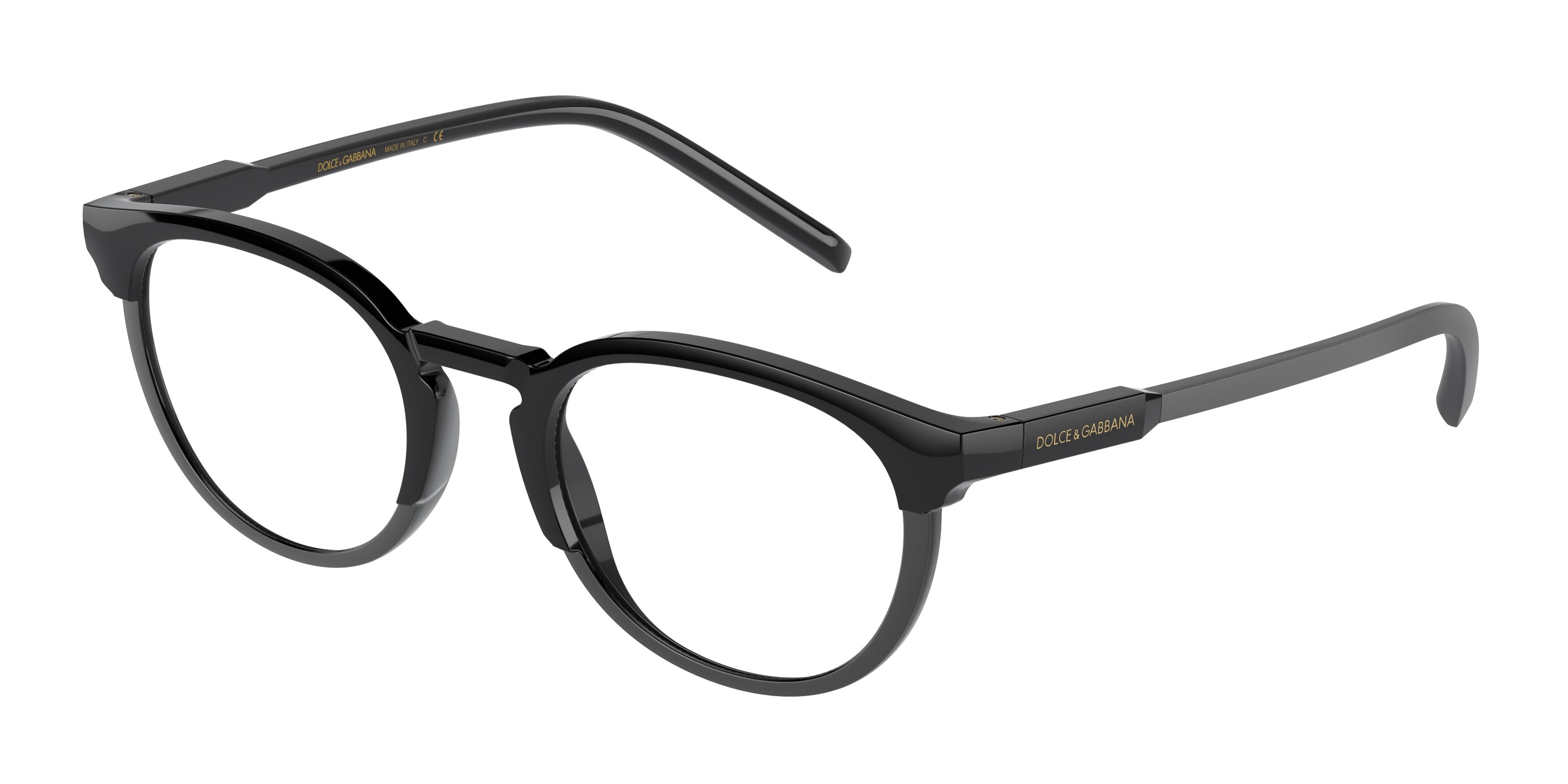 DOLCE GABBANA 5067 501