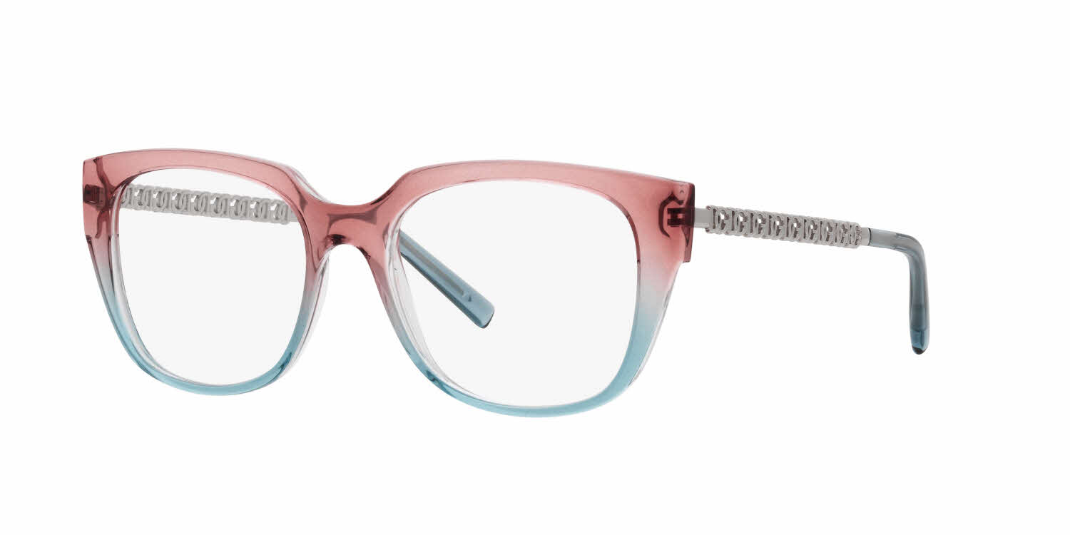 DOLCE GABBANA 5087 3388