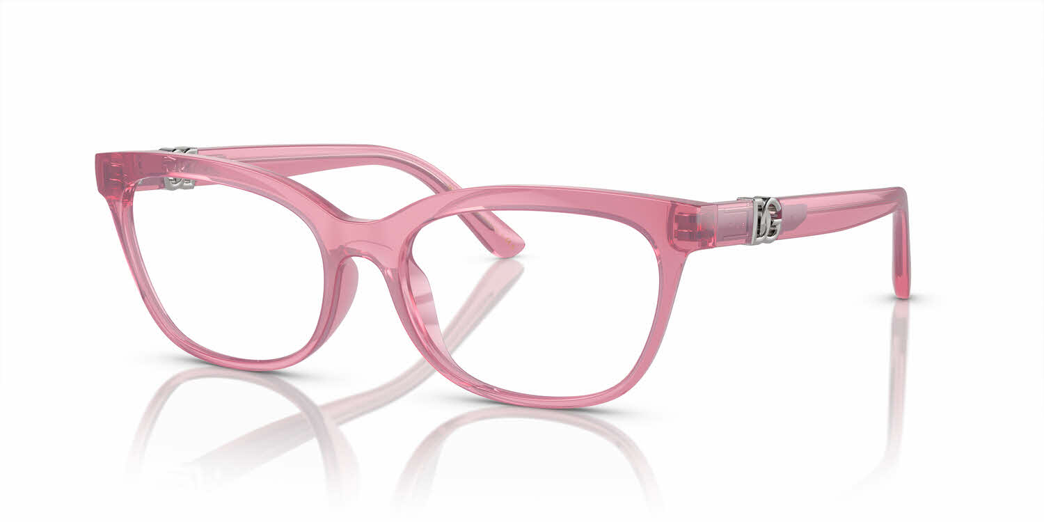DOLCE GABBANA 5106U 1912