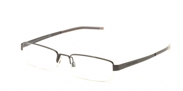 DOLCE GABBANA 847 731