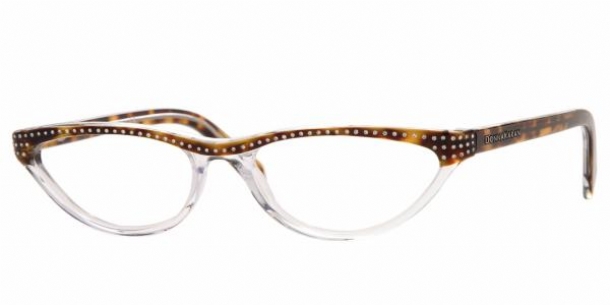 DONNA KARAN 1544B 3222