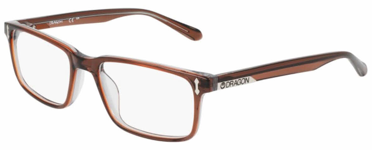 DRAGON 181 KEVIN 210