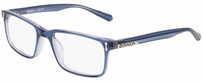 DRAGON 181 KEVIN 420
