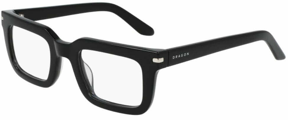 DRAGON 2050 01
