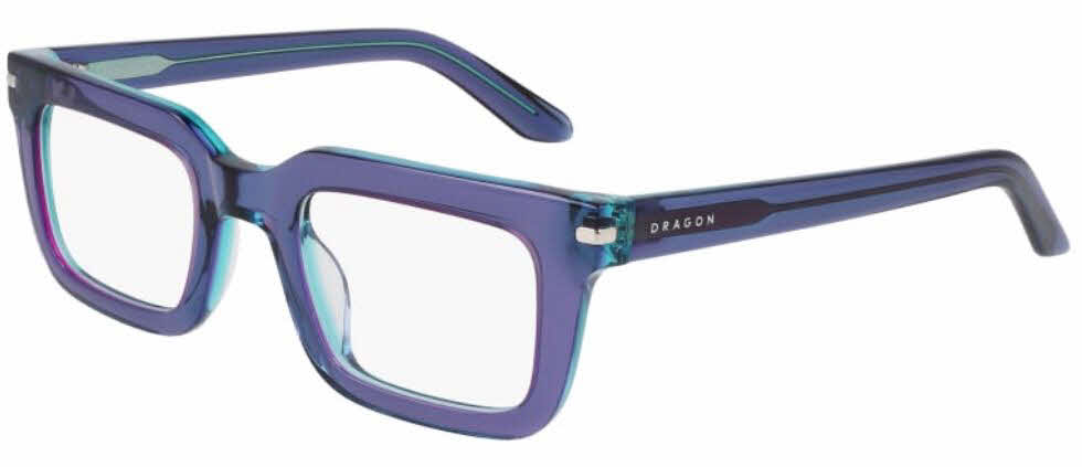 DRAGON 2050 426