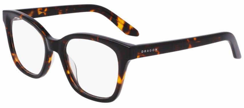 DRAGON 2054 246
