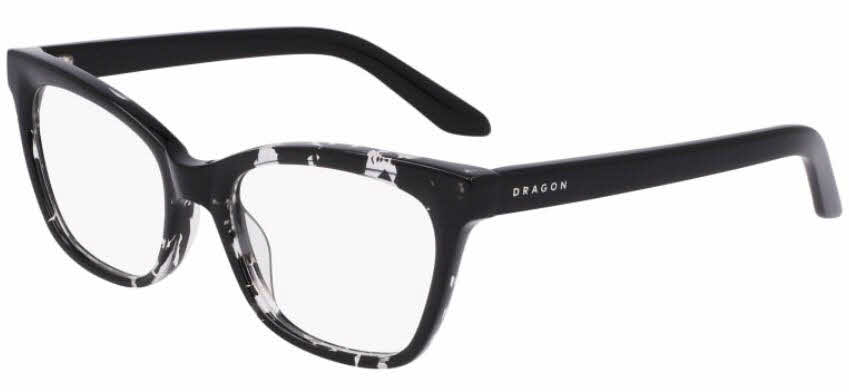 DRAGON 2055 05