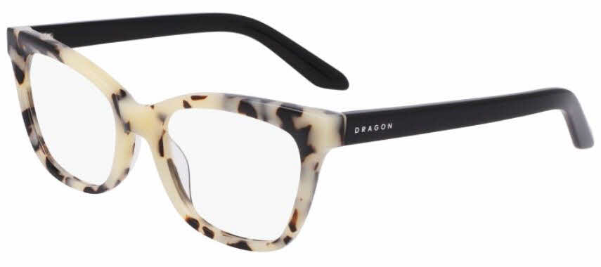 DRAGON 2055 281