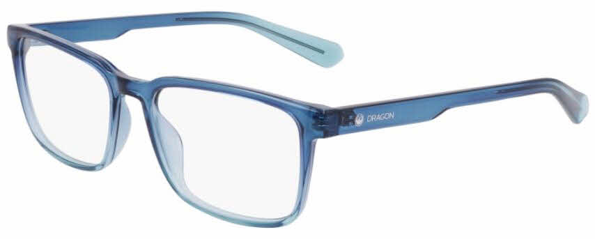 DRAGON 2057 425