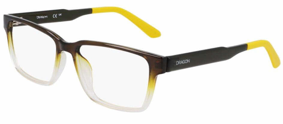 DRAGON 9013 209