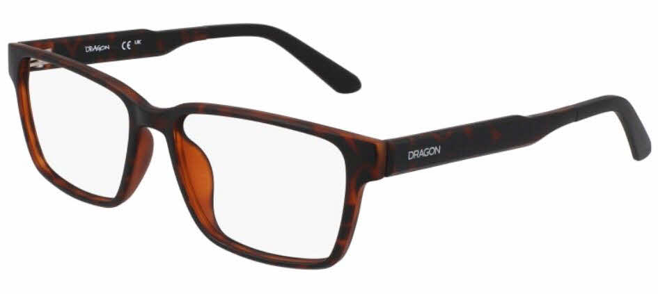 DRAGON 9013 246