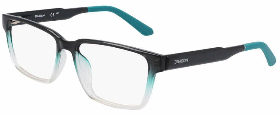 DRAGON 9013 308