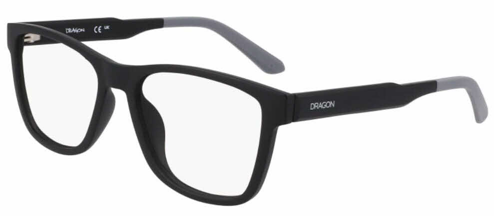 DRAGON 9014 02