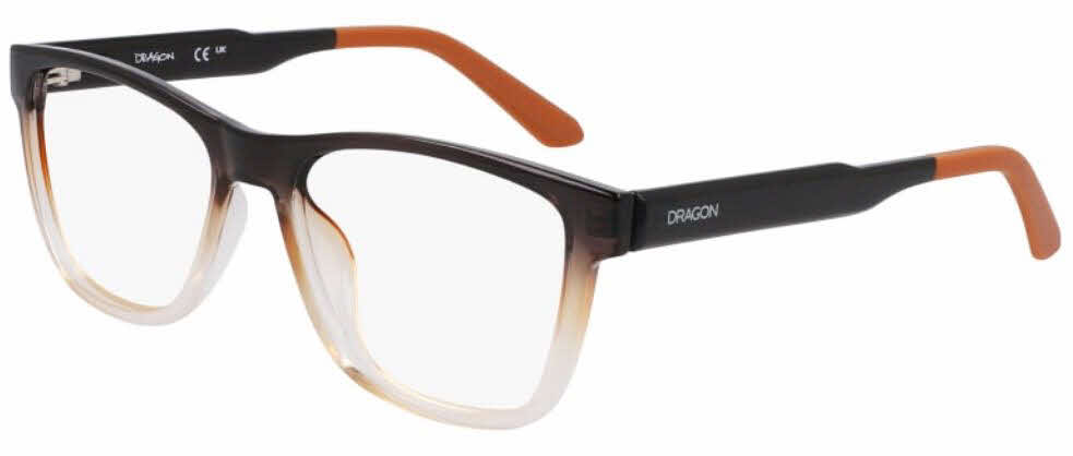 DRAGON 9014 207
