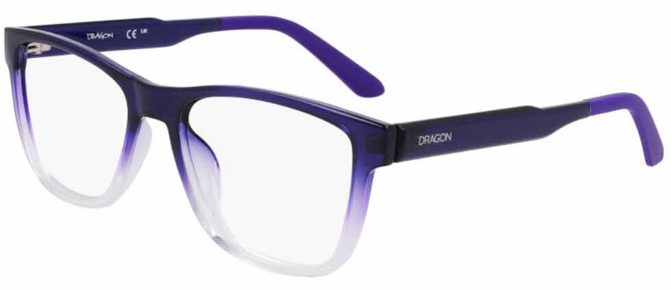DRAGON 9014 504