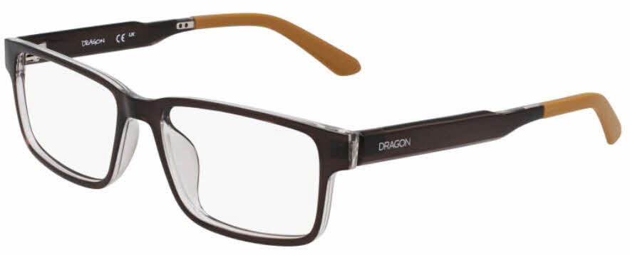 DRAGON 9015 211