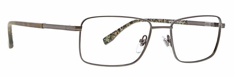 DUCKS UNLIMITED  