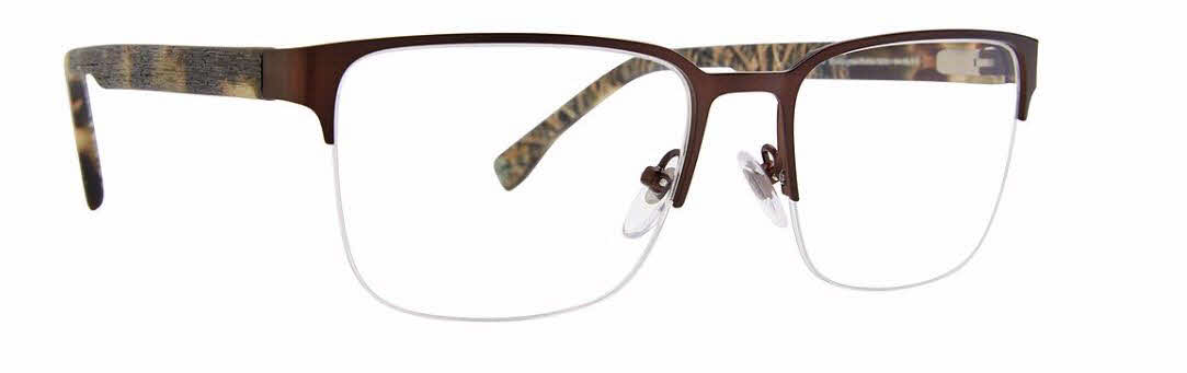 DUCKS UNLIMITED  