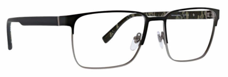 DUCKS UNLIMITED  