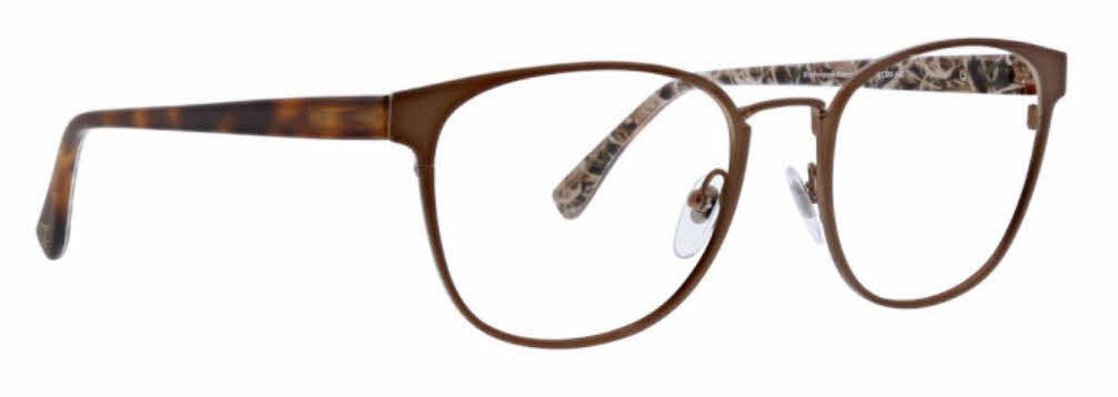 DUCKS UNLIMITED  