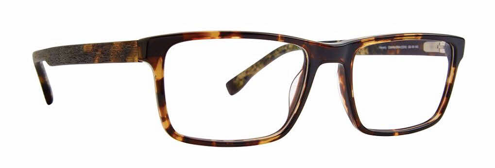 DUCKS UNLIMITED  
