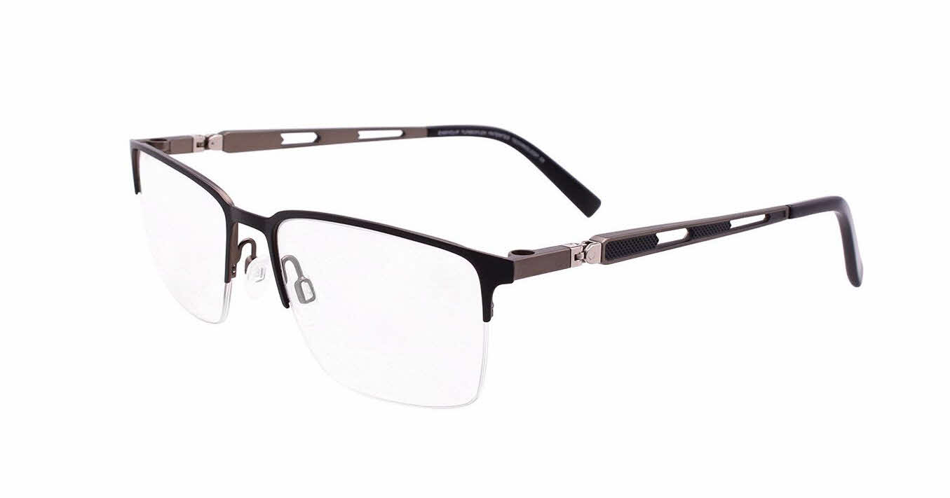 EASY CLIP 459 WITH MAGNETIC CLIPON LENS 90