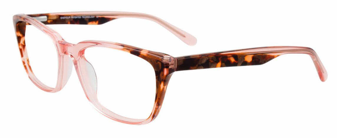 EASY CLIP 483 WITH MAGNETIC CLIPON LENS 30