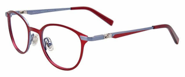 EASY CLIP 489NO CLIPON LENS 35