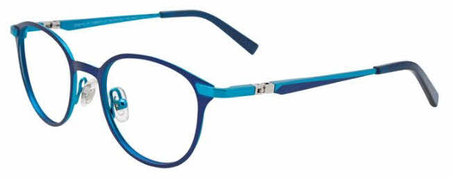 EASY CLIP 489NO CLIPON LENS 50