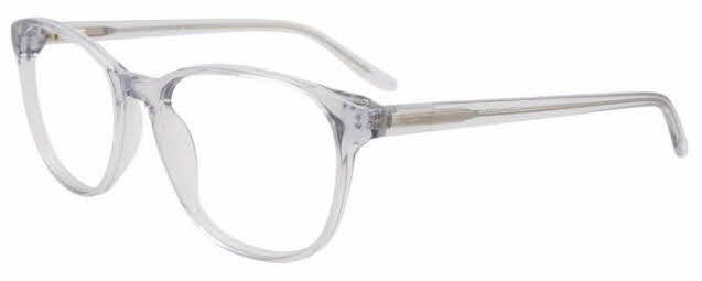 EASY CLIP 490 WITH MAGNETIC CLIPON LENS 20