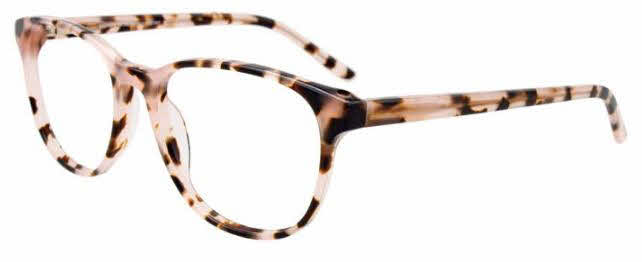 EASY CLIP 490 WITH MAGNETIC CLIPON LENS 35