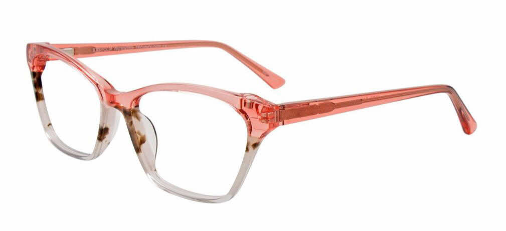 EASY CLIP 542 WITH MAGNETIC CLIPON LENS 30