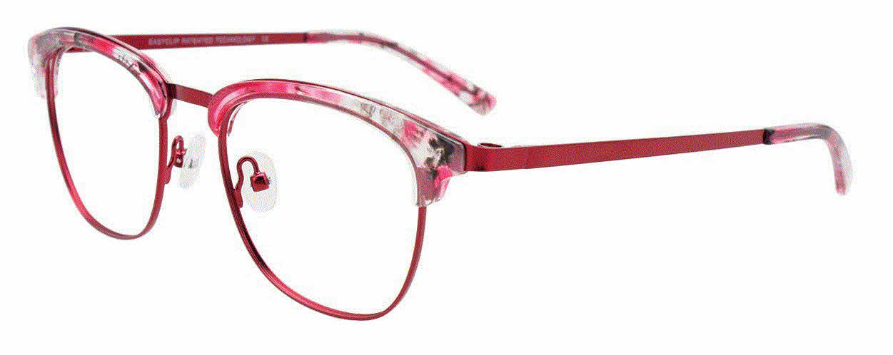 EASY CLIP 544 WITH MAGNETIC CLIPON LENS 35