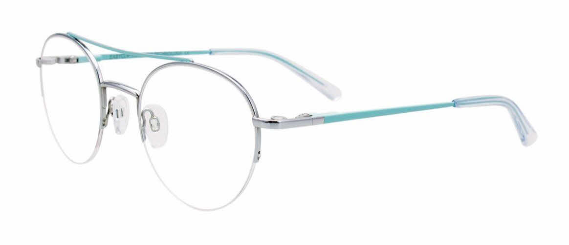 EASY CLIP 574 WITH MAGNETIC CLIPON LENS 60