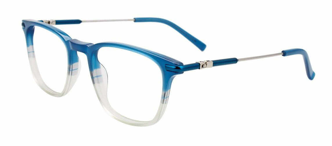 EASY CLIP 580 KIDS NO CLIPON LENS 50