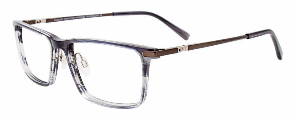 EASY CLIP 590 WITH MAGNETIC CLIPON LENS 20