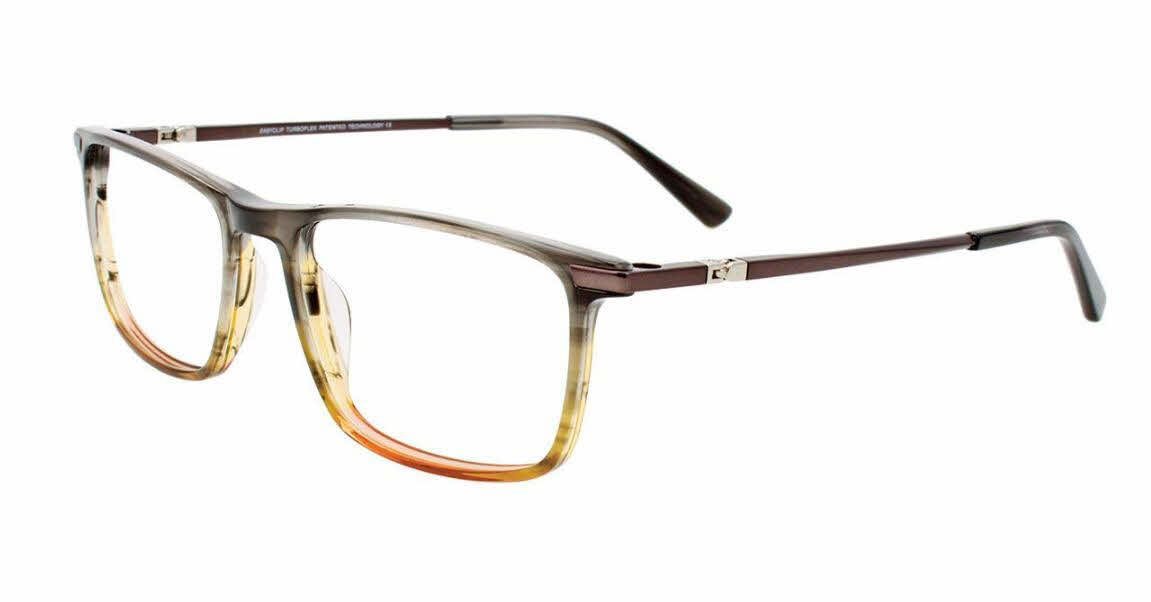 EASY CLIP 597 WITH MAGNETIC CLIPON LENS 20