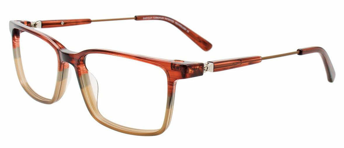 EASY CLIP 600 WITH MAGNETIC CLIPON LENS BROWNGREYLTBROWN010