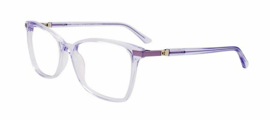 EASY CLIP 602 WITH MAGNETIC CLIPON LENS 80