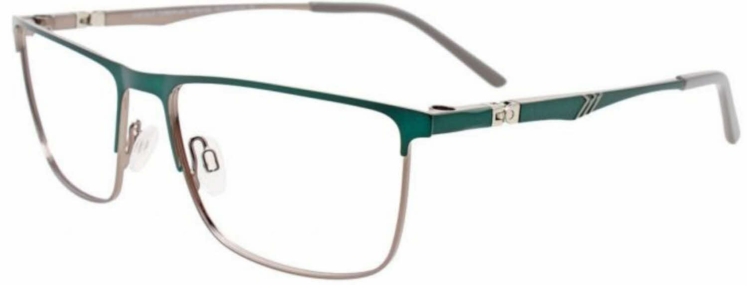 EASY CLIP 616WITH MAGNETIC CLIPON LENS 60