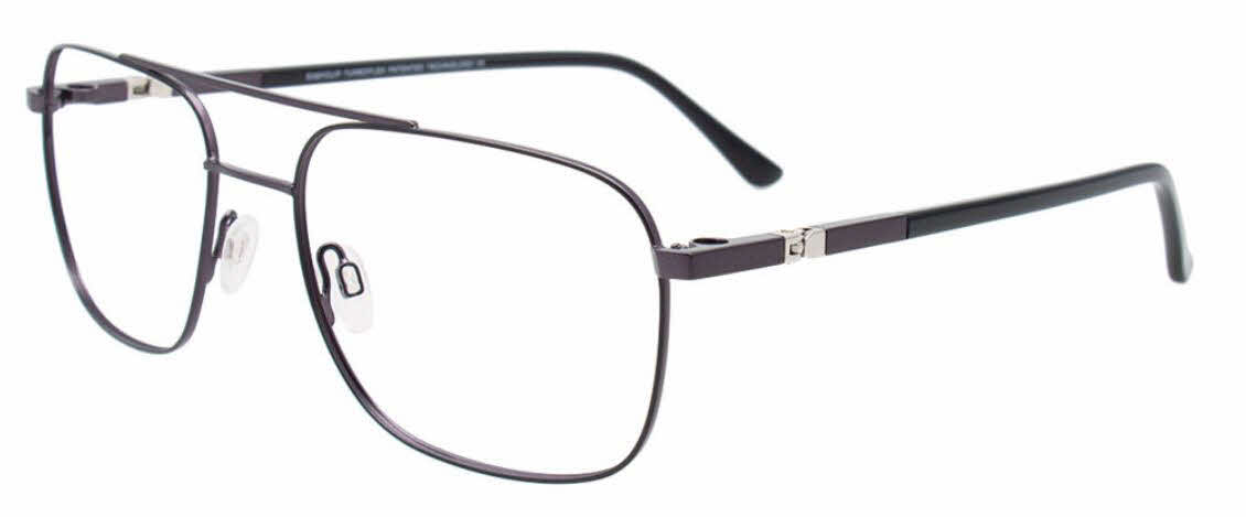 EASY CLIP 623 90