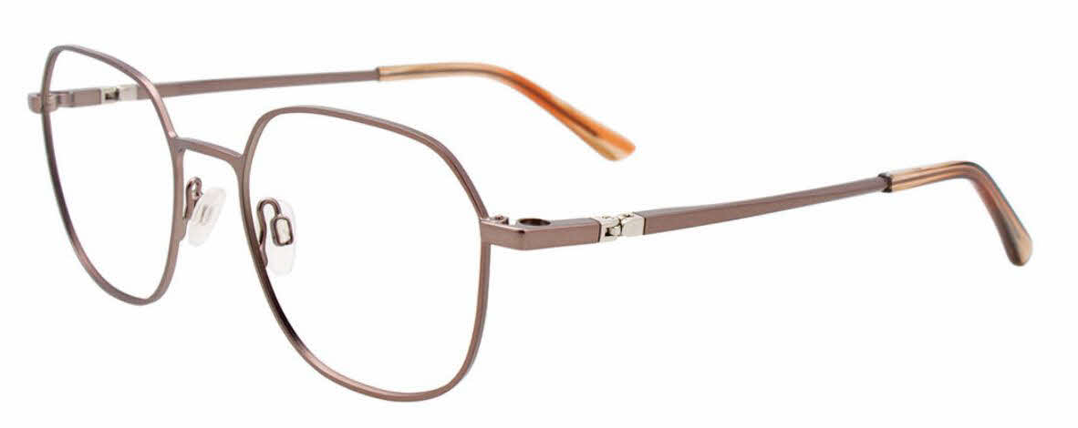EASY CLIP 626 WITH MAGNETIC CLIPON LENS 10