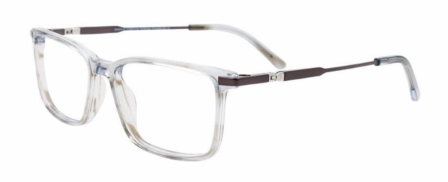 EASY CLIP 630 WITH MAGNETIC CLIP ON LENS 20