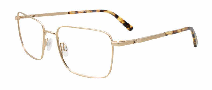 EASY CLIP 639 WITH MAGNETIC CLIP ON LENS 10