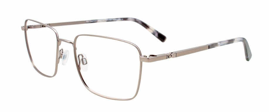 EASY CLIP 639 WITH MAGNETIC CLIP ON LENS 20