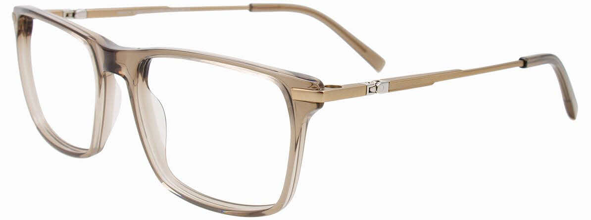EASY CLIP 646 WITH MAGNETIC CLIP ON LENS 20