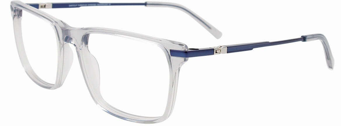 EASY CLIP 646 WITH MAGNETIC CLIP ON LENS 70